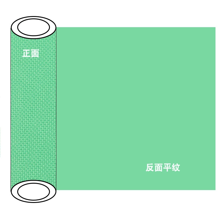 Bag PVC, waterproof storage system for documents, cloth, custom-made, oxford cloth, polyester