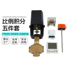 �����e������׿��ƈ����� �ӑBƽ��늄Ӷ�ͨʽ�y�z���y�w늴��y