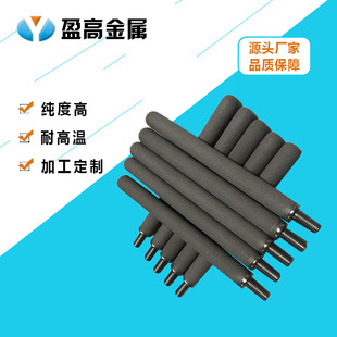 ú�������L��^�^�Vϵ�y�ò��P䓞Vо�����ٷ�ĩ���Y�Vо