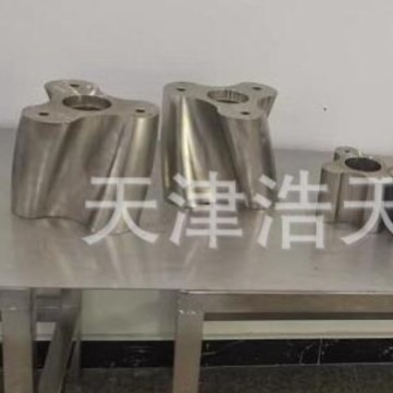 转子泵 高粘度转子泵TDZB-J 橡胶转子泵 不锈钢转子泵 污水转子泵