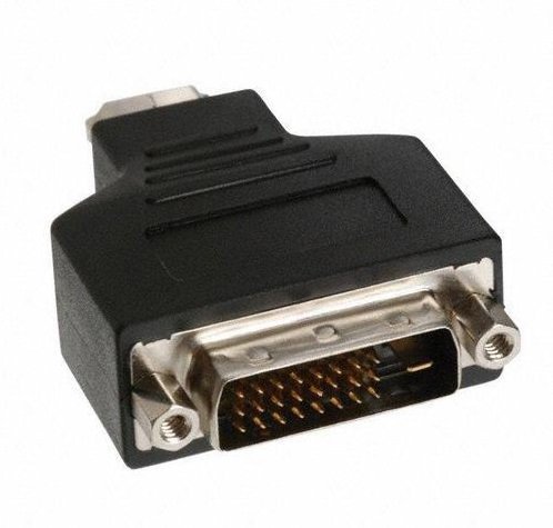 Assmann线缆组件连接器缆线测试器AWP10-7240T