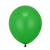 Latex balloon, decorations, layout, 8 gram, increased thickness, 12inch