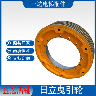 �������ҷ��݆400*5/6*10�V�ݏV��ҷ��݆HGP���Cҷ���Cҷ��݆