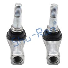 SֱNEZGO TXT PDSMU^LRߠ܇