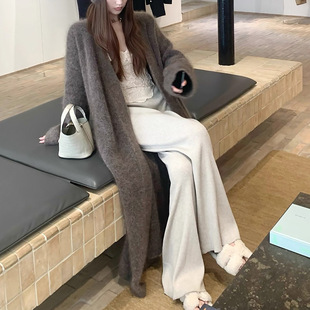 ����ĺɫ��Ʒ�|˽�����߿˶�Ⱦ�ش��R��ë�_���L������Ů�ﶬ2025