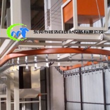 ״N ͵쾀 ͑Ғ쾀T ̖Rȫ 0769-82698232