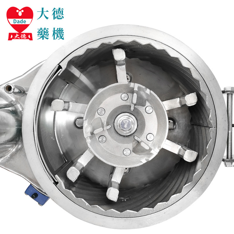  DF-45AҩͶϷ 20ͷߴۻ ҩ