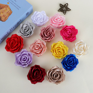 ���沼ˇ����õ�廨���w�Ʒ���� diy�^���ػ����b�����o�����