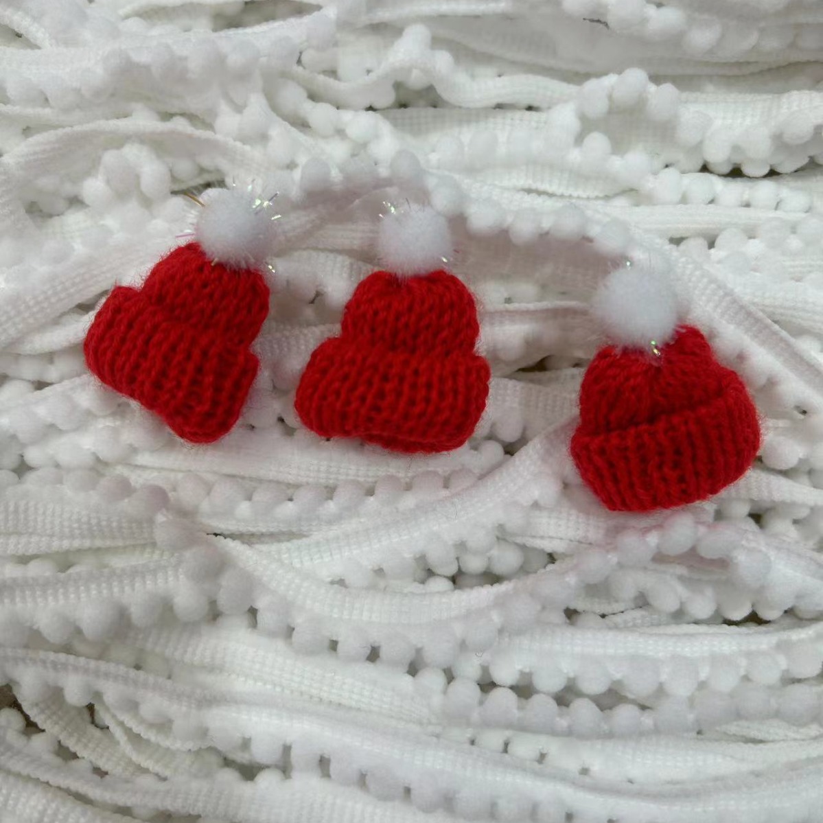 2024-08-09 17:12:42.jpg