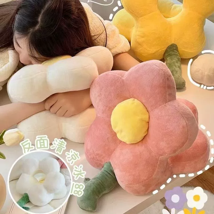 Подушка для сиесты в офисе Подушка для сиесты Подушка для обеденного перерыва