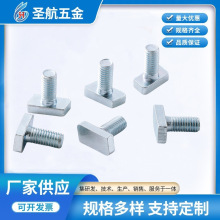 ����������˨ 304���P�T�Ͳ����ݽz ����ݔ�;����û��K���