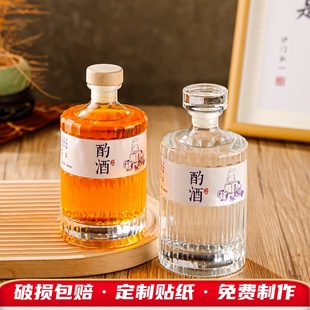 ������ƿ��ƿ�ܷ���ᄹ���ƿ�ÿ����ݾƲ���ƿ�׾�ƿ