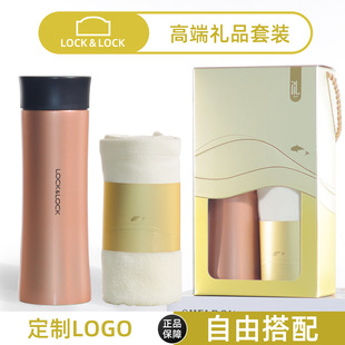 ���۱��ر����Y�й�˾�YƷ��ӡlogo�̄հ��ֶY�Ϳ͑�����c�Y��