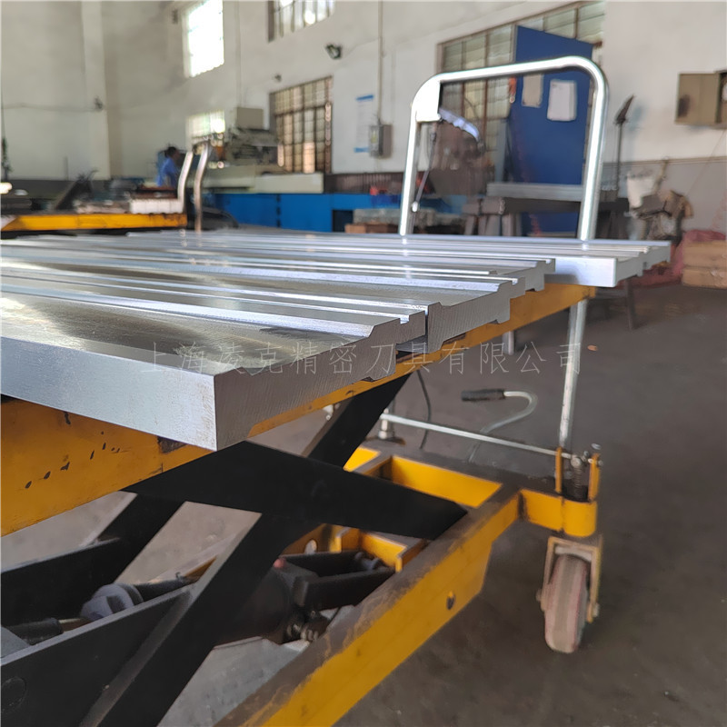 Ӧģ ѹƽģ 30ƽѹģ