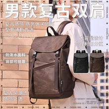 �����п�߼���PU�p����̄�ͨ�ڱ�����X�����������д�W������