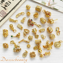 ����ʽ�~������J����Ͱ���R����ϼ�diy���K������ֹ����