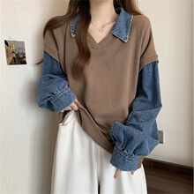 ţ��ƴ���I�l��Ů�����a��Ʒ�����@����Ʒ��С���كɼ����°��]