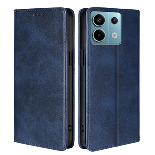 �m�ÿ羳�t��Note14Pro�����֙C��Note 15��ɫƤ��note13���o��