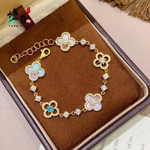 ���ͬ��ɳ���荷�ɫؐĸ�廨���Ů���U����{荸߼��аٴ����