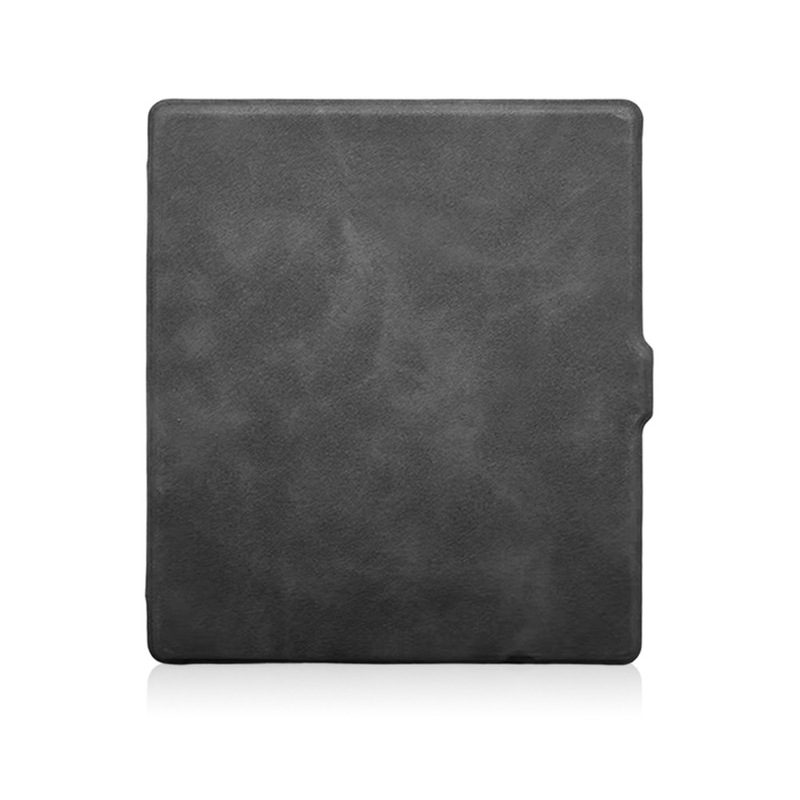 2025 Aragonite Boox Go Color 7inch 2Nd Generation Protective Case Go7 Tpu Hand Rest Soft Case Ready Stock