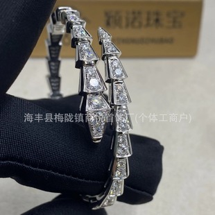 ����925�y�18Kխ�����`�����C�����߹Ǐ����荄���Ů���֭h