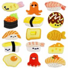 �����~��˾�̽����N��ͨ��ʳϵ���b��a���N�٠C����b�o�Ͻ�����