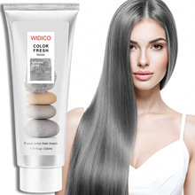 �羳Ӣ�Ŀ��ɫ�o�l�� ����iɫ�o����ɫ�lĤ ��ֹ�^�l��ɫ��ɫ��