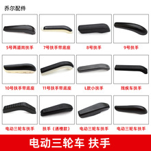 �۰������ֿ�本F؛������NҎ�������늄���݆܇����݆�ΰ���