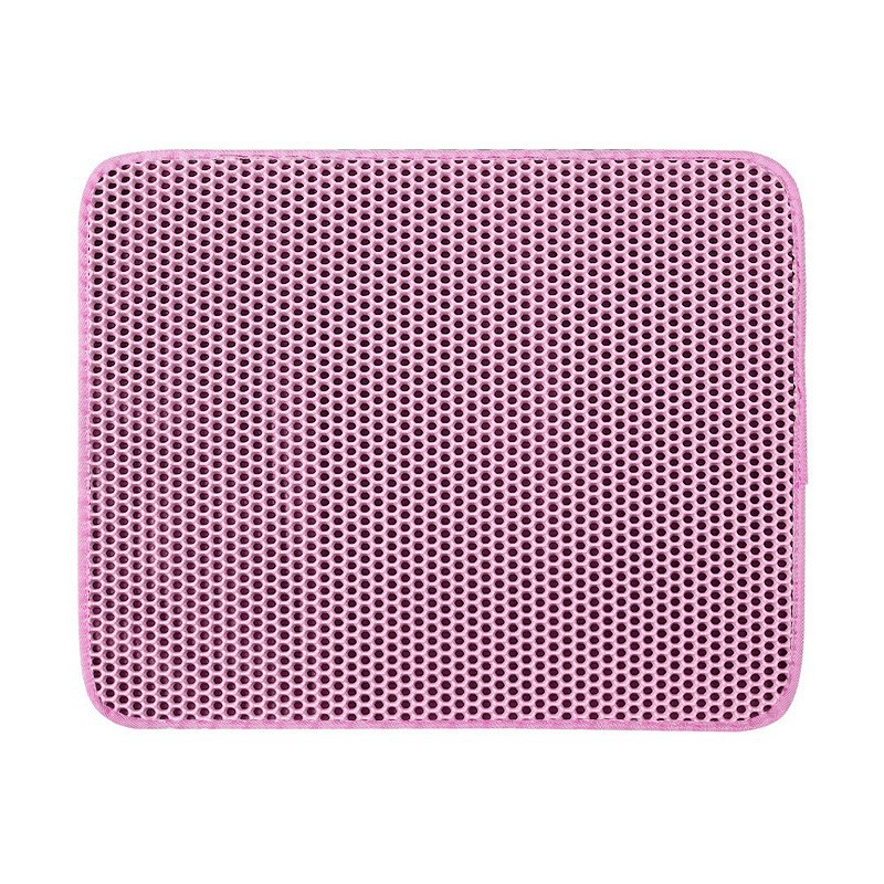 핑크