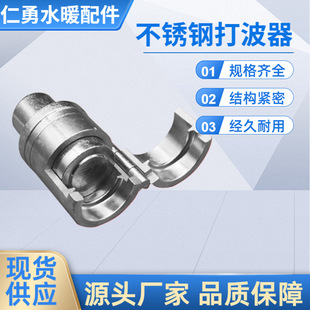 ���P䓴��� ���y�� ƽ�ڴ�ƽ��3��4�� ���P䓲��y�ܹ���