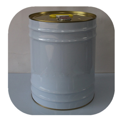 直供水性硅烷偶联剂KH-550 胶黏剂 粘合剂 偶联剂kh550 增粘剂|ru