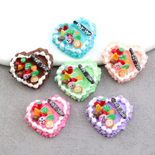 ���յ�������֬������NƬ diy�����z���������֙C���Ʒ���