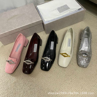 ԭ������؛�������¿�JM�r�ֽ��ٿۆ�ЬŮ��Ƥ���^�\�ڰٴ�r�bЬ