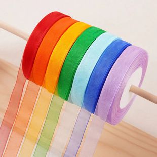 1.5cmѩ���z���hᘾ���ñ��diyѩ�������b�ʎ��l�h���r�����b