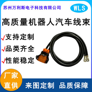 Դ�^�S�����a�C������܇�������ܷ����N��Rȫ���|