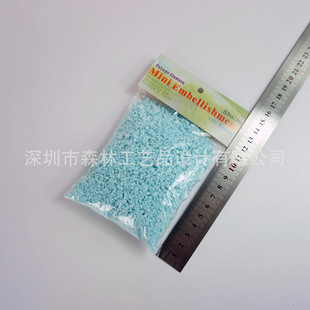 ɳ�P���Bģ�Ͳ��ϲݷ�DIY�����ֹ����Bģ�ͼ��ט��-SF101 20G