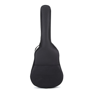 38-40-41�ΌӼ�����600Dţ�򲼎��Ƿ���ˮ�����ٰ��μ�б�漪����