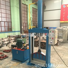 80KNҺ�����z�C�ЉK�C���u�S�N��ʽ�ε����z�C�r��