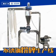 ���ò��P��NƬ����C ���������џ������QӼ��ۙC �蹣ĥ�ۙC