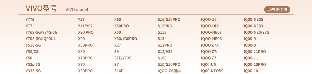 竖式-集合_06.jpg