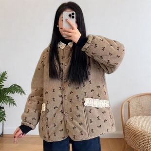 ��������15�ȶ���Ůʿ���ӊA�޼ӽq�Ӻ��黨��ů���⴩�Ҿӷ�����