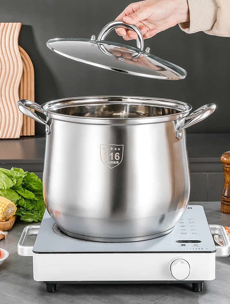 96770a6d-c54e-4b54-b24c-7e737b7bc138.jpe