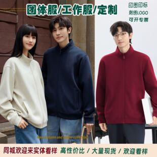 ���s���I�l���������l �V�����b�S�����l�l�� ����l�¿�ӡ�D����