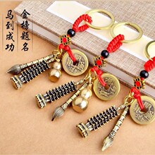 ���l���l�[������X�Ĳ����Ĳ��P���耳׿۵����S���Ʒ�������