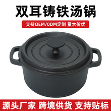 �T�F��p������Ӵ�Wʽ���偟o�T���T�F���һ�����l늴Št