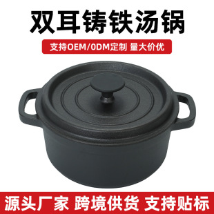 �T�F��p������Ӵ�Wʽ���偟o�T���T�F���һ�����l늴Št