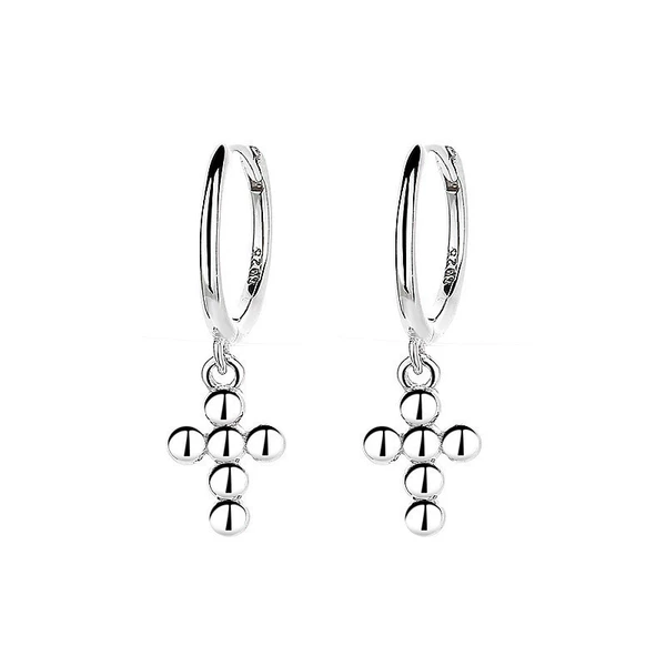 2E133 aperture silver