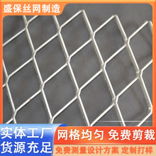 \ξWP䓽䓰WƬl䓰WξW