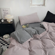 ����ȫ��ɫ��ˮϴ���ļ��׆α����ִ��Ҽ�ɫ�pƴ�W��������������