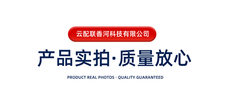 19510PPAA00 water pump iron water pipe 200060 auto parts water pump water pipe engine iron water pipe
